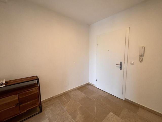 Etagenwohnung mieten in Kirchberg an der Raab