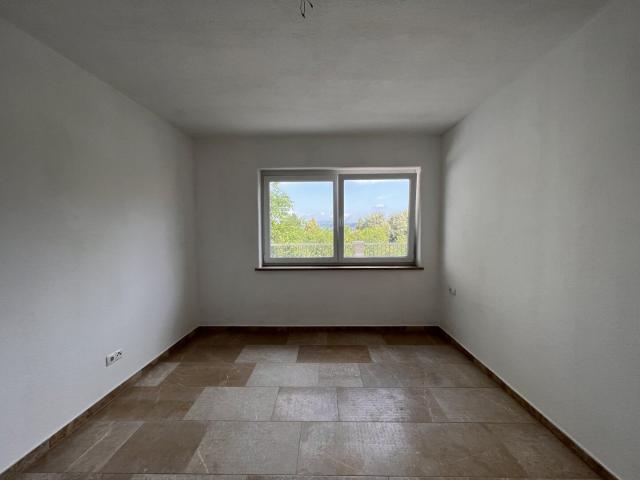 Etagenwohnung mieten in Kirchberg an der Raab