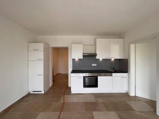 Apartment mieten in Kirchberg an der Raab