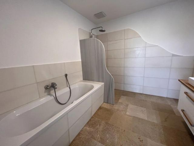 Apartment mieten in Kirchberg an der Raab, Fladnitz im Raabtal