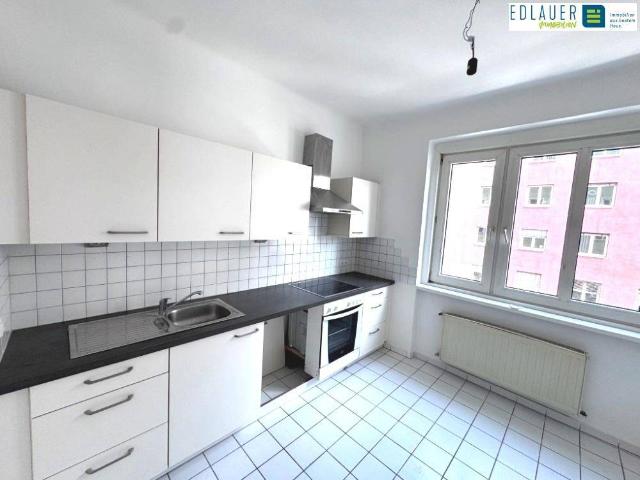 Apartment mieten in KG Favoriten, Wien
