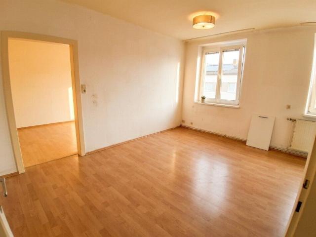 Apartment mieten in Großeibenstein, Gmünd
