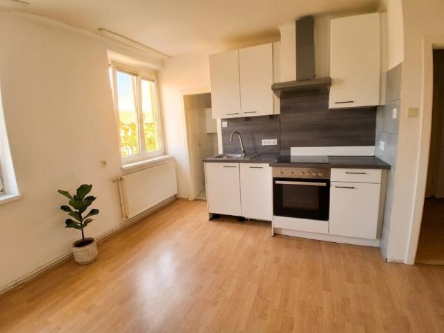 Apartment mieten in Gmünd, Niederösterreich