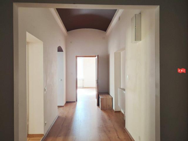 Apartment mieten in Zitternberg, Gars am Kamp