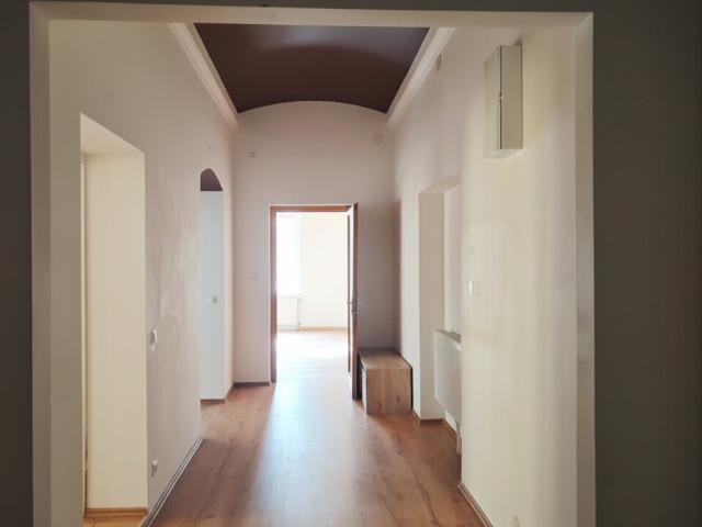 Haus mieten in Rosenburg-Mold, Niederösterreich