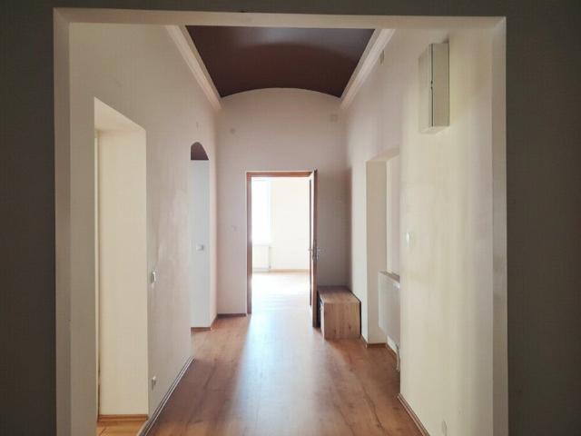 Apartment mieten in Thunau am Kamp, Gars am Kamp