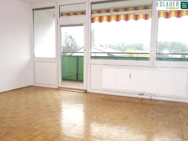 Apartment mieten in St. Pölten, Niederösterreich