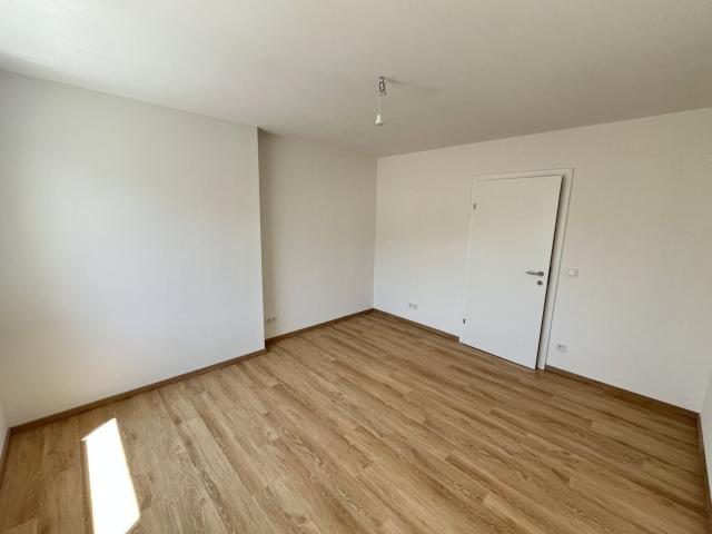 Wohnung mieten in Steiermark