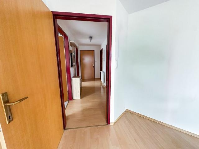 Apartment mieten in Misselsdorf, Mureck