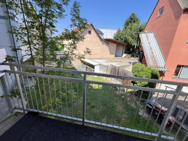 Wohnung mieten in Knittelfeld, Steiermark
