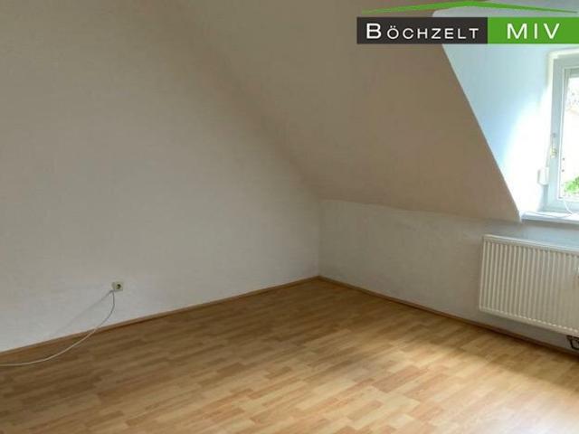 Wohnung mieten in Knittelfeld, Steiermark