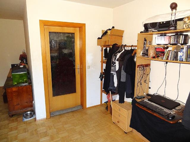 Apartment mieten in Salzburg