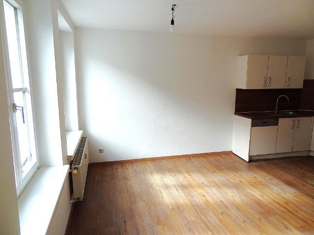 Apartment mieten in Höflach, Fehring