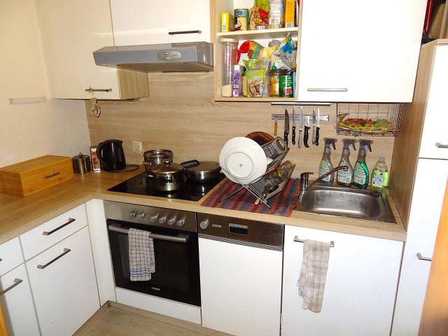 Apartment mieten in Fehring