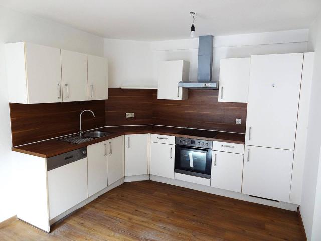 Apartment mieten in Fehring, Steiermark