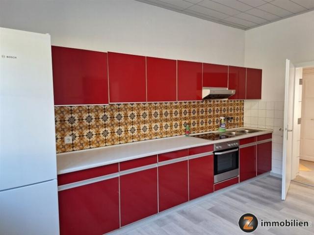 Wohnung mieten in Stadtschlaining, Burgenland