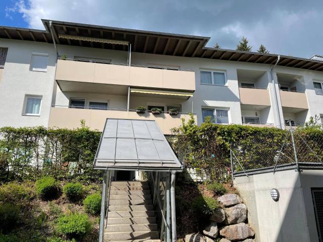 Apartment mieten in Kirchberg in Tirol, Tirol