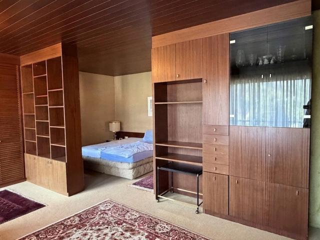 Wohnung mieten in Gföhl, Niederösterreich