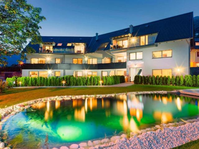 Apartment mieten in Lungau, Salzburg