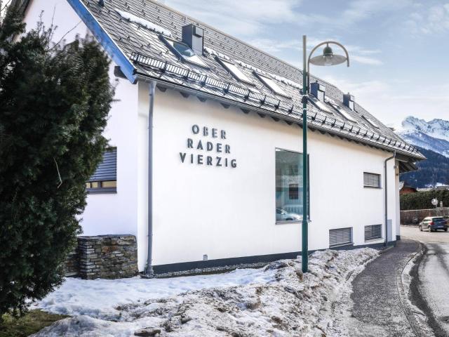 Apartment mieten in Lungau, Salzburg