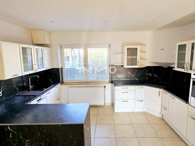 Apartment kaufen in Laxenburg, Niederösterreich