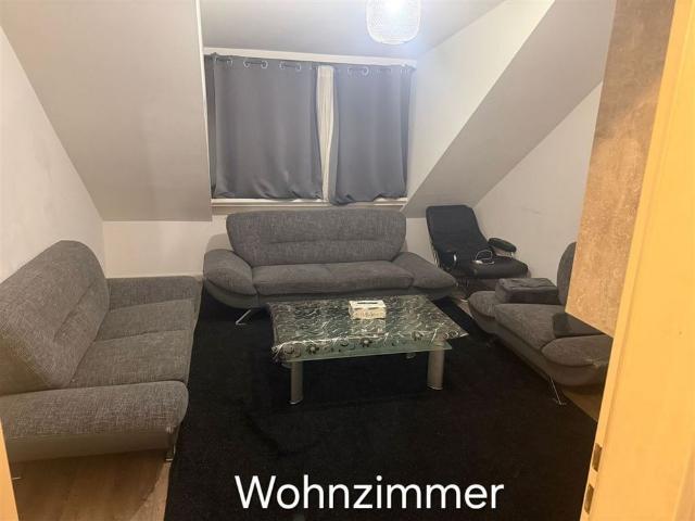 Apartment mieten in Walle, Bremen