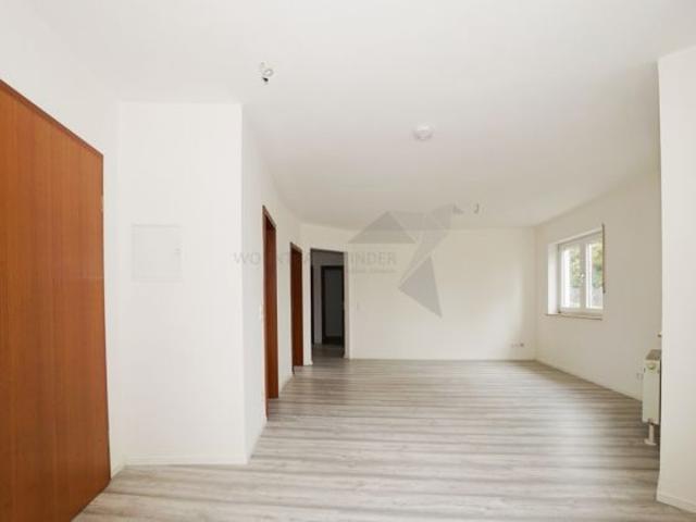 Wohnung mieten in Meerane, Sachsen