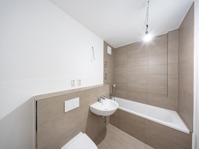 Wohnung mieten in Treptow–Köpenick, Berlin