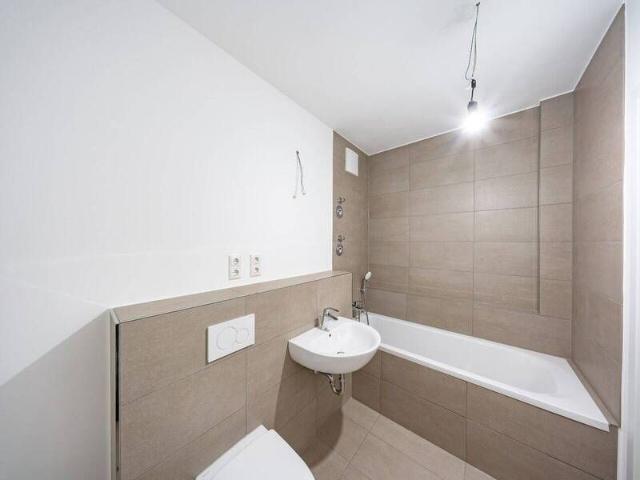 Apartment mieten in Treptow–Köpenick, Berlin