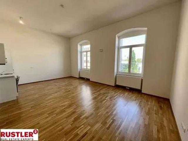 Apartment mieten in Simmering, Wien