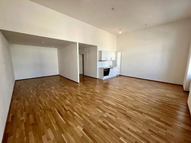 Apartment mieten in Simmering, Wien