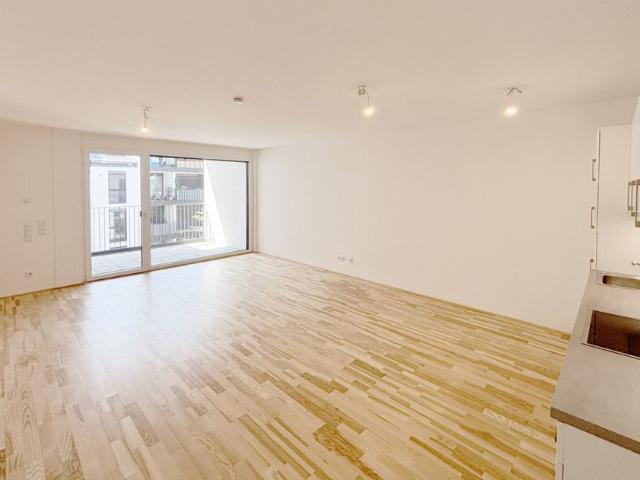 Apartment mieten in KG Fünfhaus, Wien