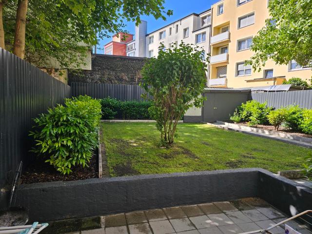 Haus kaufen in Dortmund, Nordrhein-Westfalen