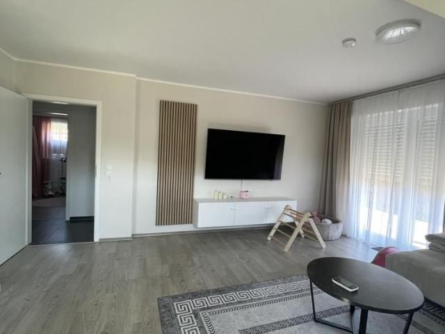 Apartment mieten in Ganderkesee, Niedersachsen