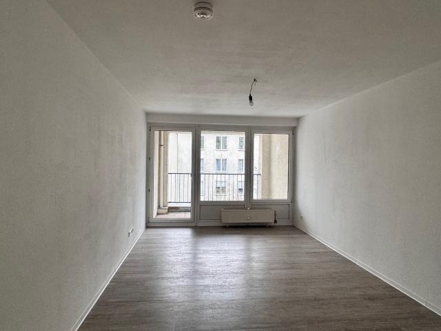 Apartment mieten in Treptow–Köpenick, Berlin