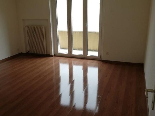 Apartment mieten in Mâche/Mett, Biel/Bienne