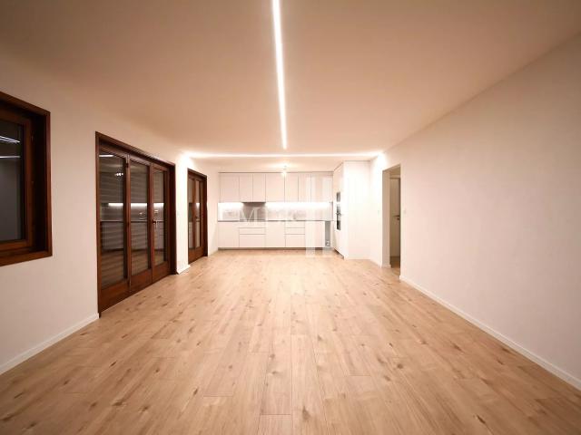 Wohnung kaufen in Monthey, Wallis