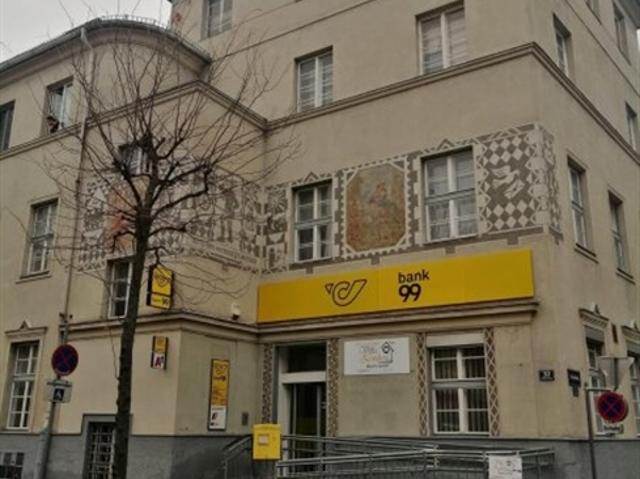 Wohnung mieten in Gloggnitz, Niederösterreich