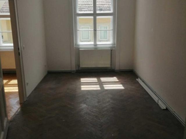 Wohnung mieten in Gloggnitz, Niederösterreich