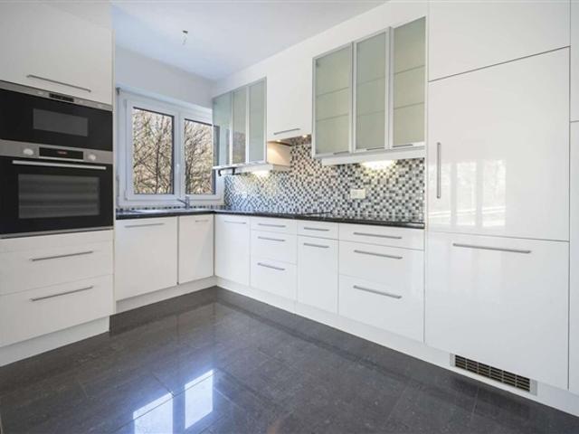 Wohnung kaufen in Fribourg, Freiburg