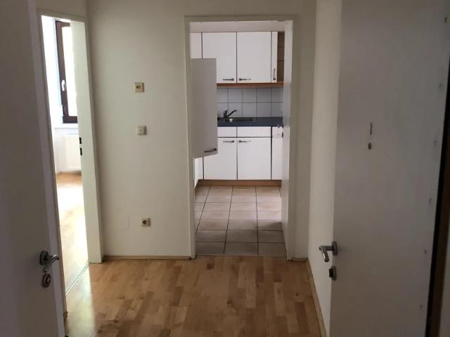 Apartment mieten in Ried im Innkreis, Oberösterreich