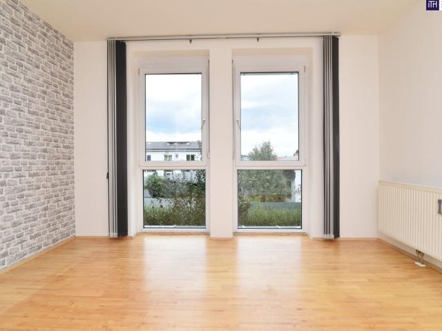 Wohnung kaufen in Lieboch, Bezirk Graz-Umgebung