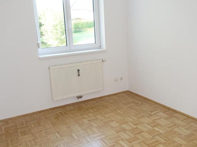 Wohnung mieten in Gutau, Oberösterreich