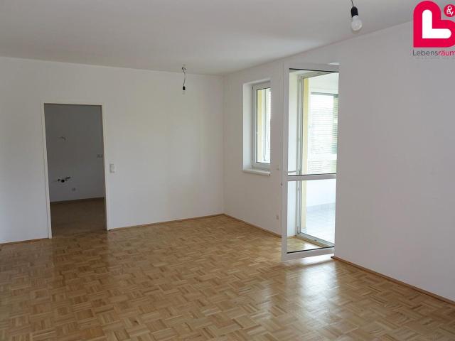 Wohnung mieten in Gutau, Oberösterreich