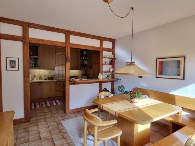Apartment kaufen in Donaustadt, Wien