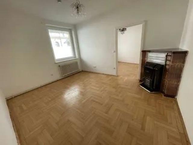 Apartment mieten in KG Hütteldorf, Wien
