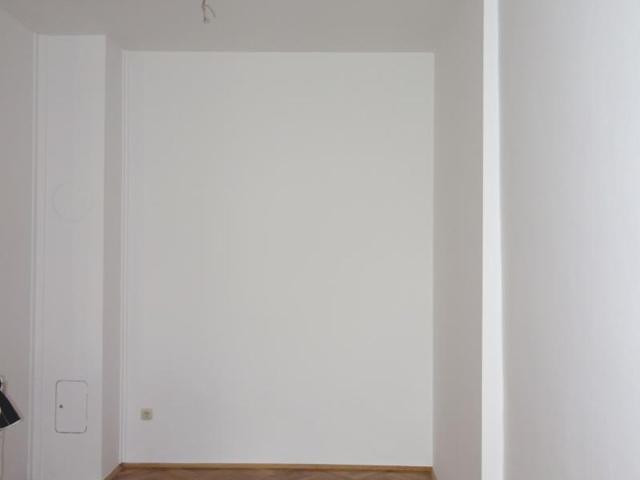 Etagenwohnung mieten in Fürstenfeld