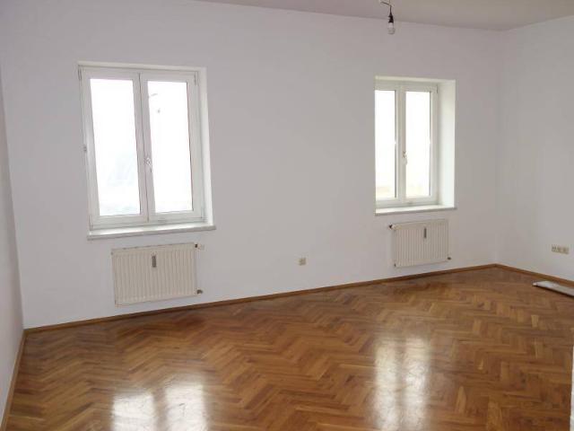 Apartment mieten in Fürstenfeld, Innere Stadt