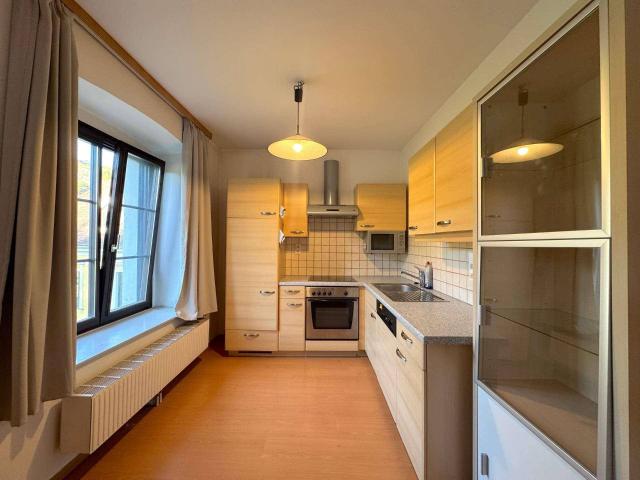 Apartment mieten in Krems an der Donau