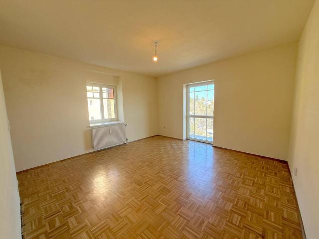 Apartment mieten in St. Radegund, Steiermark